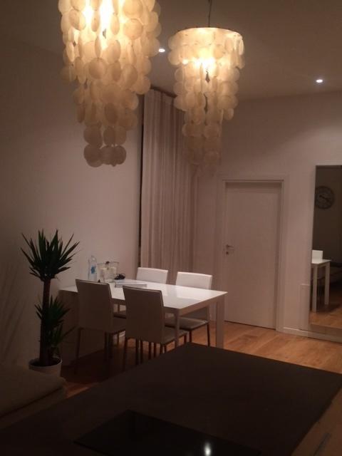 Apartamento Casa Rinuccini Florencia Habitación foto
